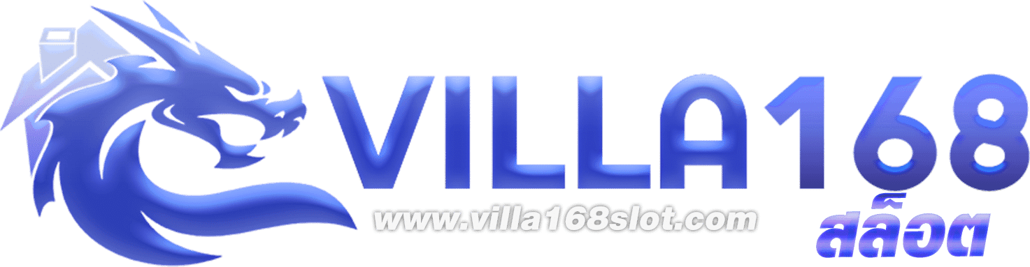 villa168